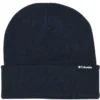 Columbia City Trek Heavyweight Beanie