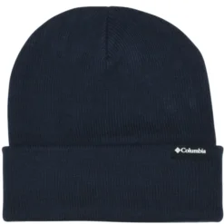 Columbia City Trek Heavyweight Beanie