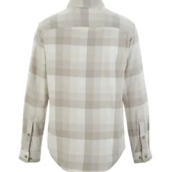 Columbia Cornell Woods Flannel Shirt