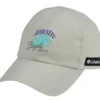Columbia Crest Valley Cap
