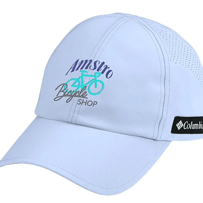 Columbia Crest Valley Cap