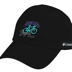 Columbia Crest Valley Cap