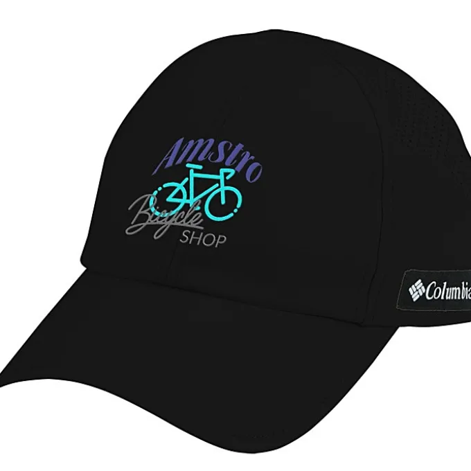 Columbia Crest Valley Cap