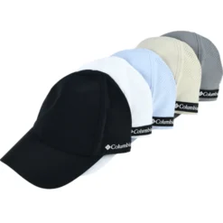 Columbia Crest Valley Cap