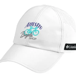 Columbia Crest Valley Cap