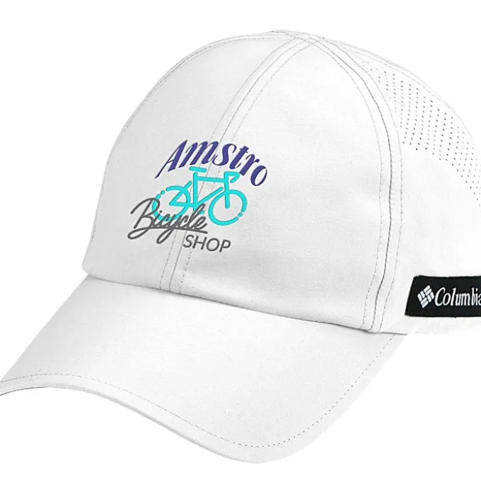 Columbia Crest Valley Cap