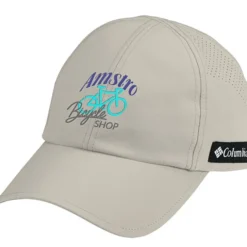 Columbia Crest Valley Cap