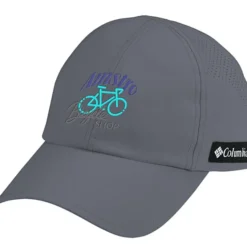 Columbia Crest Valley Cap