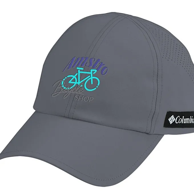 Columbia Crest Valley Cap