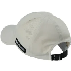 Columbia Crest Valley Cap