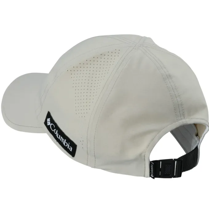 Columbia Crest Valley Cap
