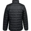 Columbia Delta Ridge Down Jacket - Men's