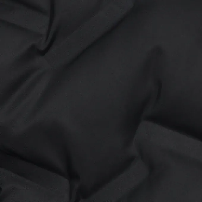 Columbia Delta Ridge Down Jacket - Ladies'