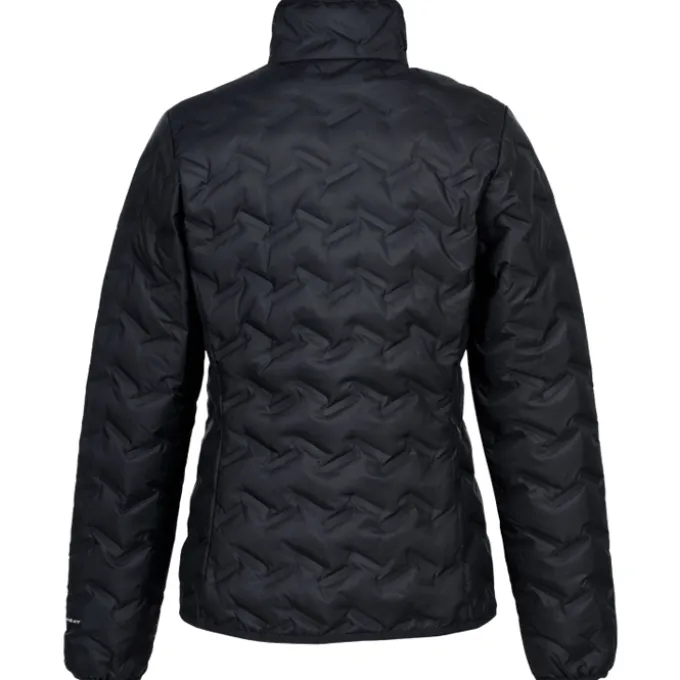 Columbia Delta Ridge Down Jacket - Ladies'