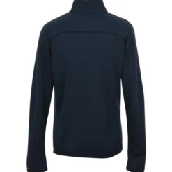 Columbia Essential Hike Grid Fleece Full-Zip Jacket - Men's