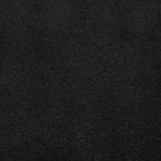 Columbia Full-Zip Fleece Jacket - Ladies'