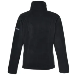 Columbia Full-Zip Fleece Jacket - Ladies'