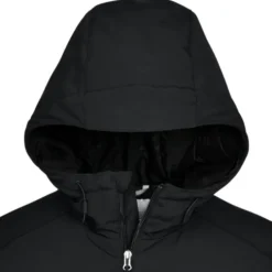 Columbia Gate Racer II Soft Shell Jacket