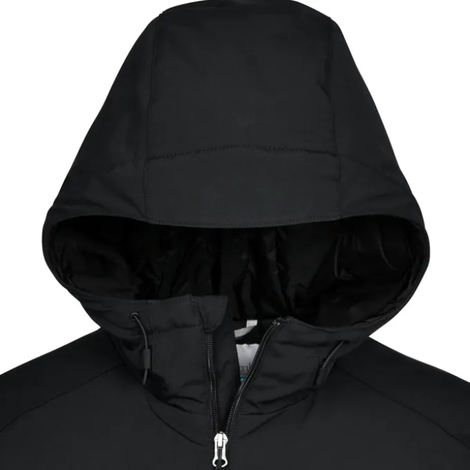 Columbia Gate Racer II Soft Shell Jacket