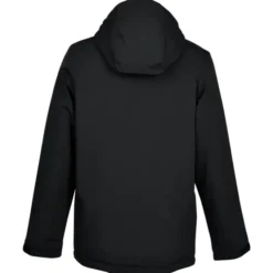 Columbia Gate Racer II Soft Shell Jacket