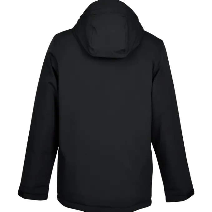Columbia Gate Racer II Soft Shell Jacket
