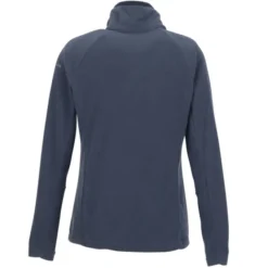Columbia Glacial IV 1/2-Zip Microfleece Pullover - Ladies'