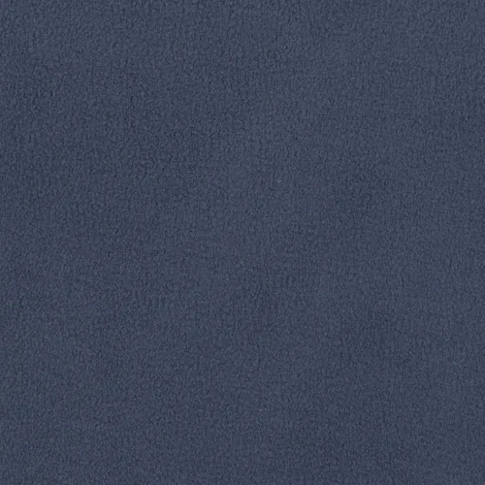 Columbia Glacial IV 1/2-Zip Microfleece Pullover - Ladies'