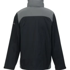 Columbia Glennaker Lake Rain Jacket - Men's
