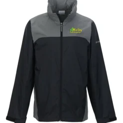Columbia Glennaker Lake Rain Jacket - Men's