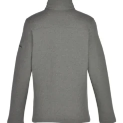 Columbia Great Hart Mountain III 1/2-Zip Pullover - Men's