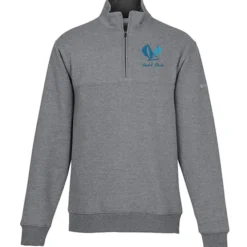 Columbia Hart Mountain 1/2-Zip Pullover