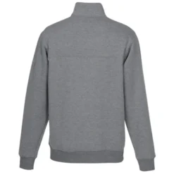 Columbia Hart Mountain 1/2-Zip Pullover
