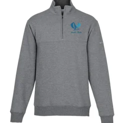 Columbia Hart Mountain 1/2-Zip Pullover