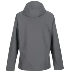 Columbia Hikebound II Jacket - Men's