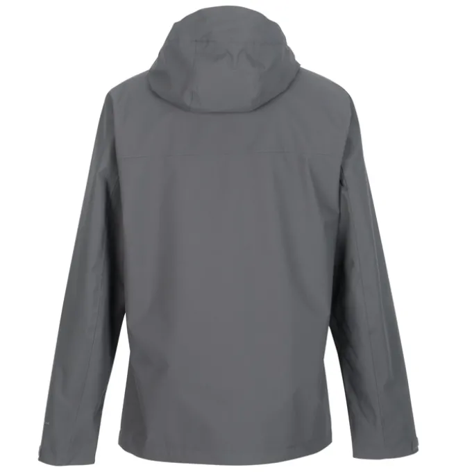 Columbia Hikebound II Jacket - Men's