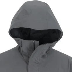 Columbia Hikebound II Jacket - Men's