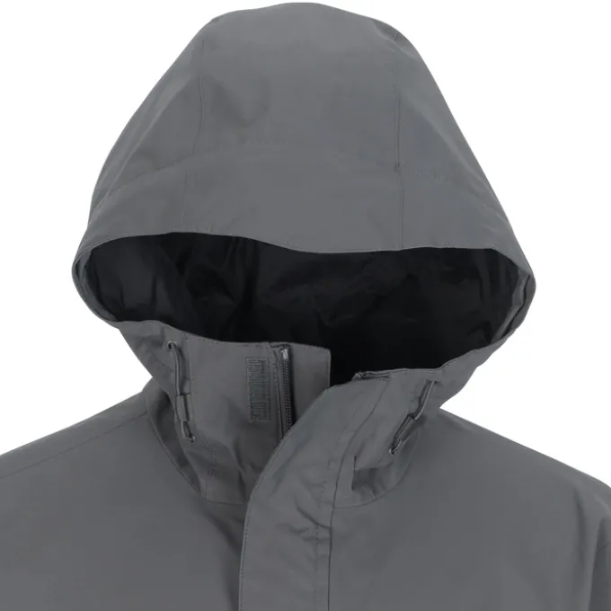 Columbia Hikebound II Jacket - Men's