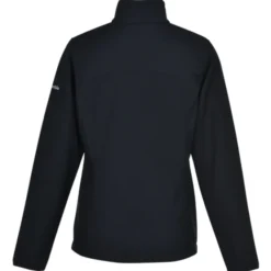 Columbia Kruser Ridge Soft Shell Jacket - Ladies'