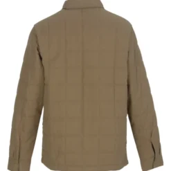 Columbia Landroamer Quilted Shirt Jacket