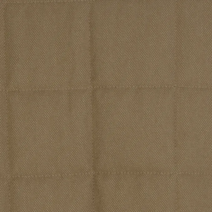 Columbia Landroamer Quilted Shirt Jacket