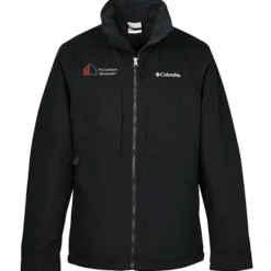 Columbia Loma Vista III Jacket