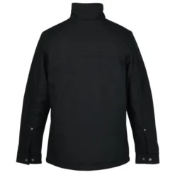 Columbia Loma Vista III Jacket