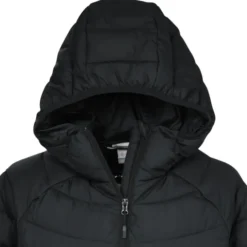Columbia Powder Lite II Mid Jacket - Ladies'