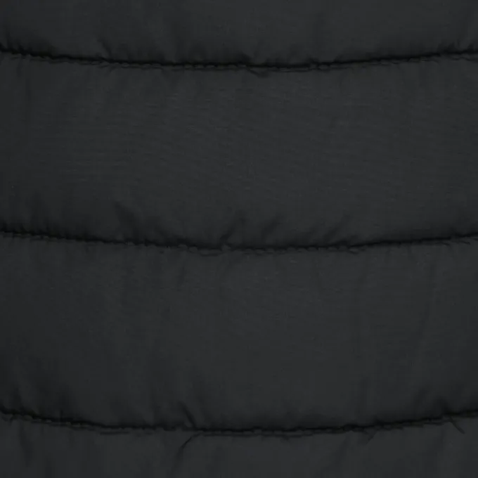Columbia Powder Lite II Mid Jacket - Ladies'