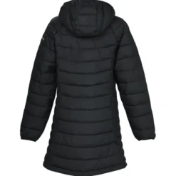 Columbia Powder Lite II Mid Jacket - Ladies'