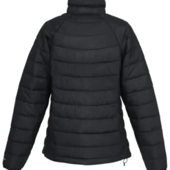 Columbia Powder Lite Jacket - Ladies'