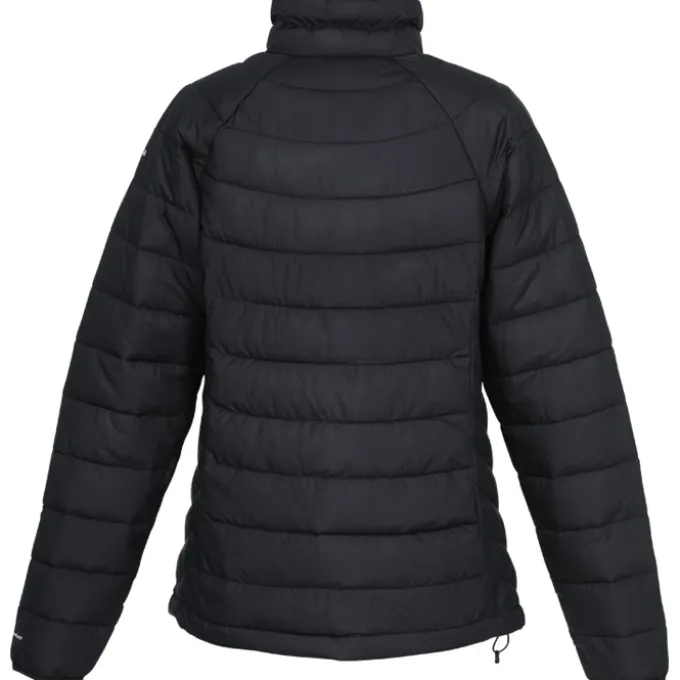 Columbia Powder Lite Jacket - Ladies'