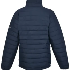 Columbia Powder Lite Jacket - Men's