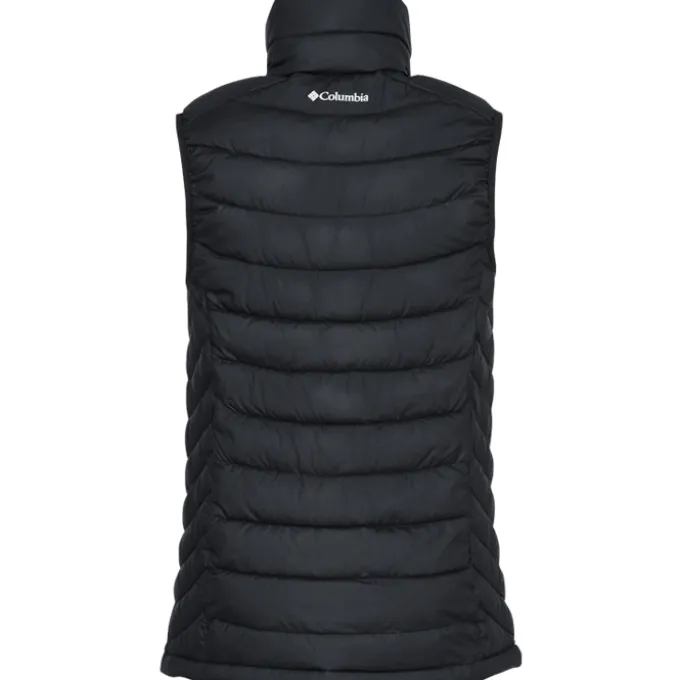 Columbia Powder Lite Vest - Ladies'