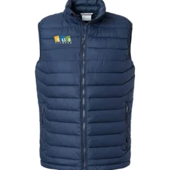 Columbia Powder Lite Vest - Men's